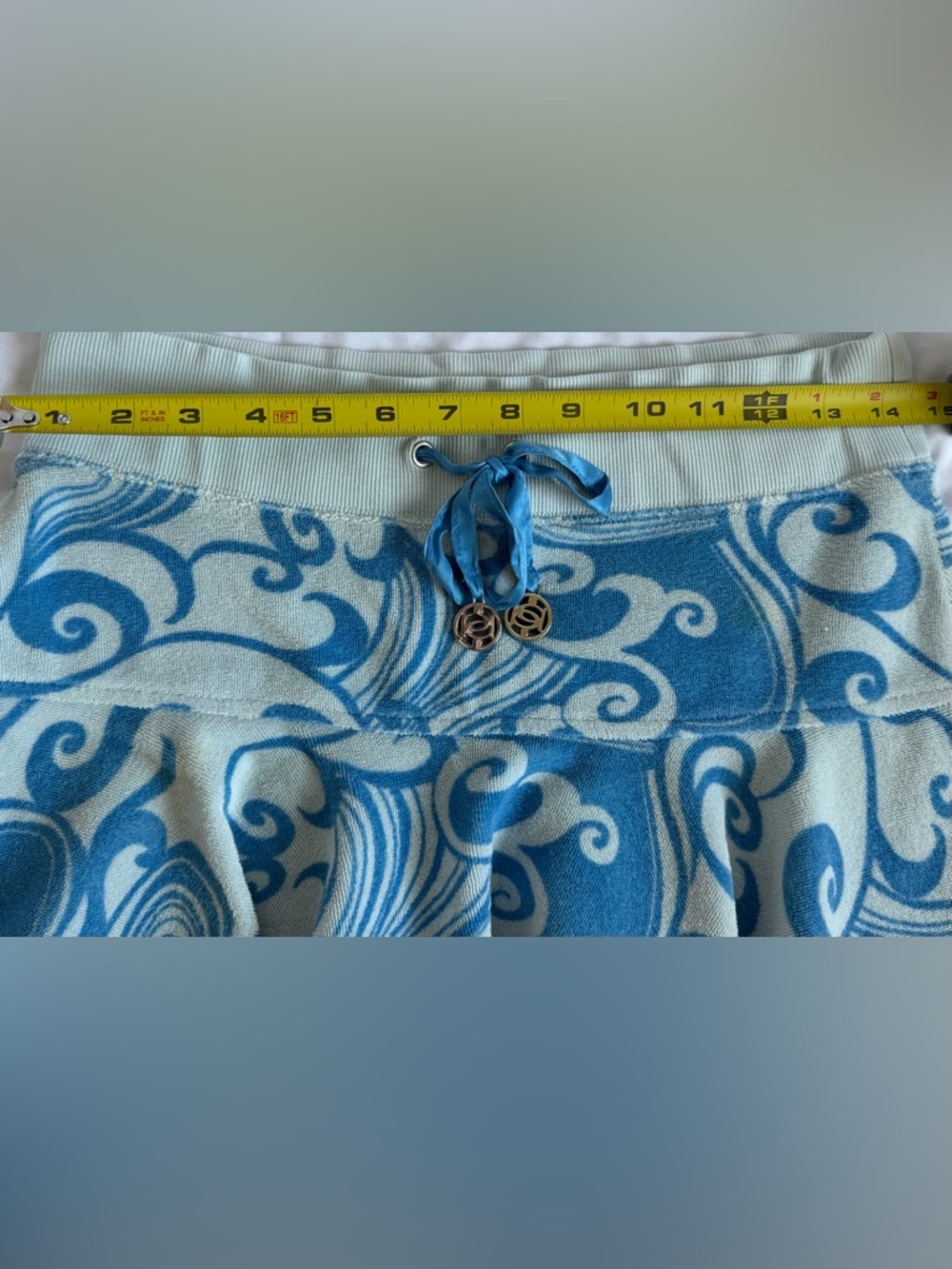 Bebe Skirt~Retail $50 - Picture 6 of 8